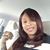 Tiffany Ross's profile image