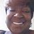 Patty Reddick's profile image