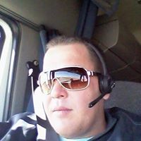 Maykel Noda Quintero's profile image