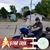 Ken Avmc Walter Ginapp's profile image