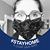 Elizabeth Beals's profile image