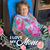 Pamela Sims's profile image