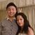 Tony Yung's profile image