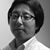Naoki Sakai's profile image