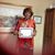 Mary Barnes's profile image