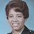 Brenda Hale's profile image