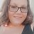 Erin Sevilla's profile image
