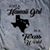 Diane Haupert Brister's profile image