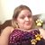 Lauren Wood's profile image