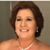 Rachel Ruck's profile image