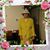 Betty Townsend's profile image