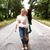 Lisa Marie Sherman's profile image