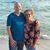 Pat Rady's profile image