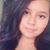 Daniela Castillo's profile image