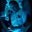 Jon Del Rosario's profile image
