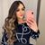 Victória Carolina's profile image