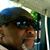 Ray Harris's profile image