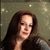 Danielle Hanslip's profile image