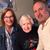 Deb Weaver's profile image
