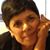Darlene McRae's profile image