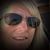 Maria Ober's profile image