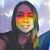 Corita V. Cazares's profile image