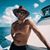 Cody Mooney's profile image