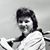 Kelly West's profile image