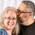 Tracy Skiba's profile image
