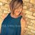 Jackie Fee's profile image