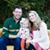 Jess Leonard Seidler's profile image