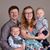 Haley Froese's profile image