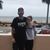 Matthew Hathorn's profile image