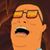 Hank Hill's profile image