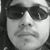 Ramiro Martinez's profile image