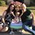 Dayna Shepherd's profile image