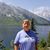 Terrie White's profile image