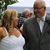 Kristine Whitehead's profile image