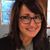 Jan Jarman Marshburn's profile image