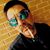 Vigo Del Angel's profile image
