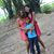 Shirnet Briscoe-Lindo's profile image