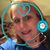 Robin Matteson LaVerdure's profile image