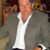 Haig Joukjian Chboukjian's profile image