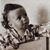 Leif Christian Vaine's profile image