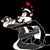 Jody Hatch's profile image