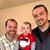 Jeremy W. Hogan's profile image