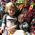 Janice van Haeften's profile image