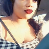 Shea Butta's profile image