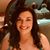 Melissa Rose Hutsell's profile image
