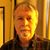 Pat Kelly's profile image